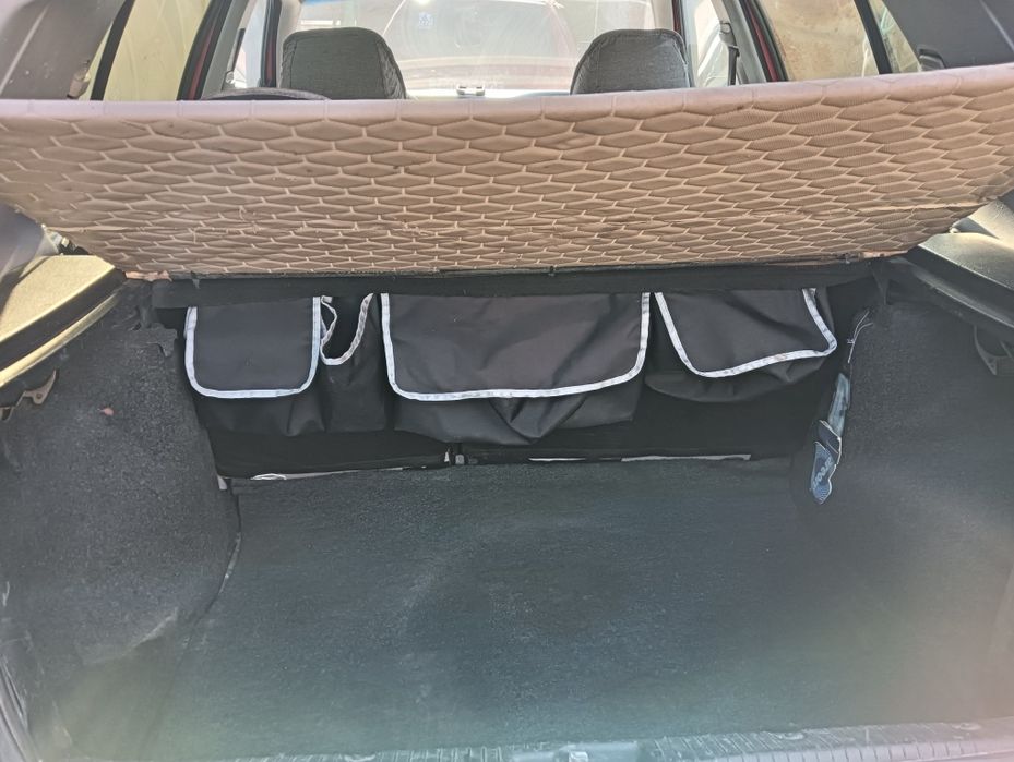 Продам машину на ходу