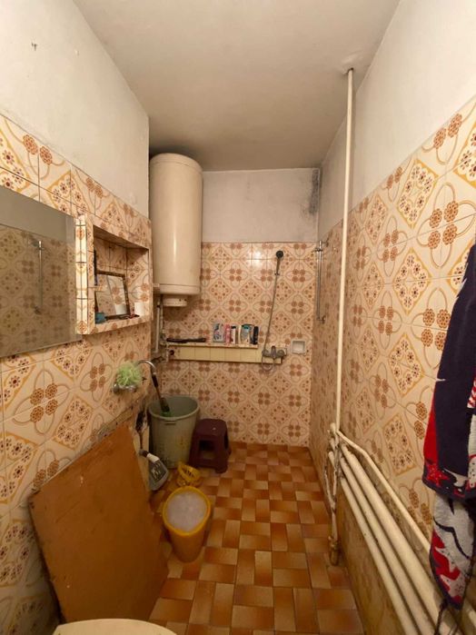 Продава се Тристаен апартамент в Пловдив, Кършияка - 86 кв.м за 745 €/кв.м - Снимка #9