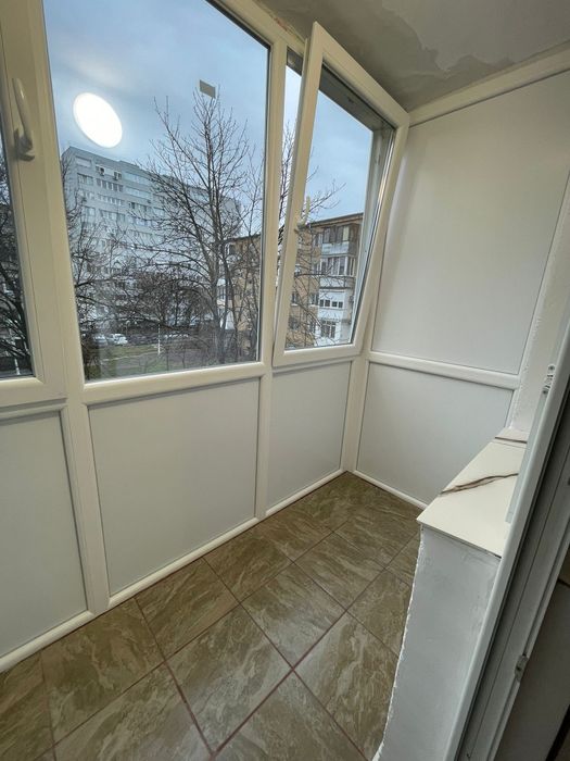 Proprietar închiriez ap 2 camere zona Șagului