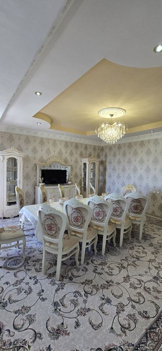 Кибрай.цен.4х.янг.дом