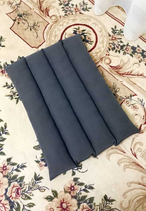 Лежанка  для собак