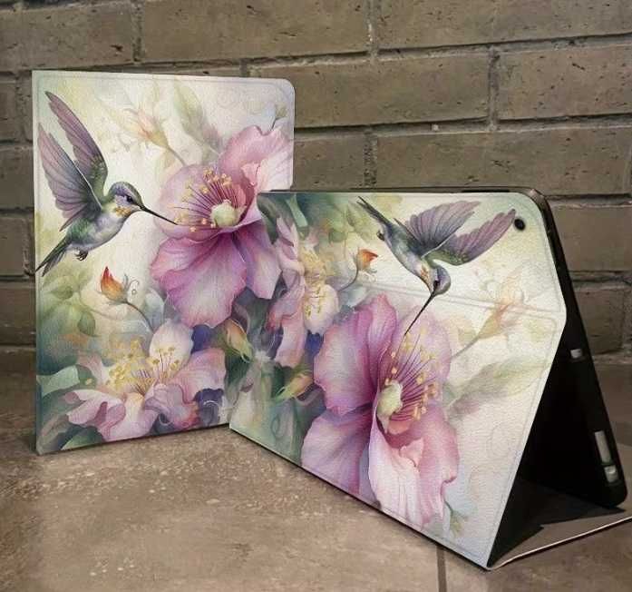 Калъф за таблет 12,9" – 13,2"