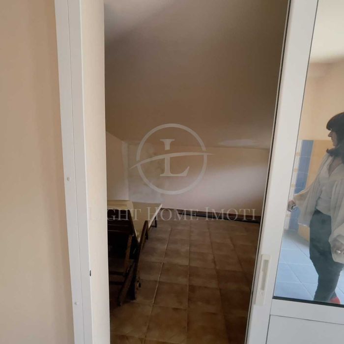 Продава се Къща в с. Марково, Област Пловдив - 976 кв.м за 492 €/кв.м - Снимка #14