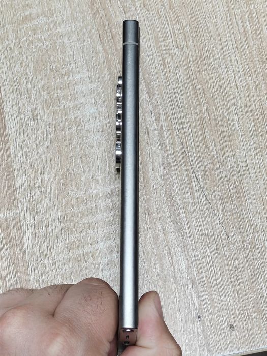 Samsung S24 Ultra 512gb