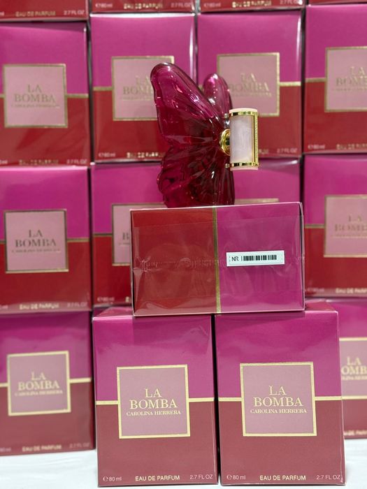 La bomba  lintrrdit 90 lei