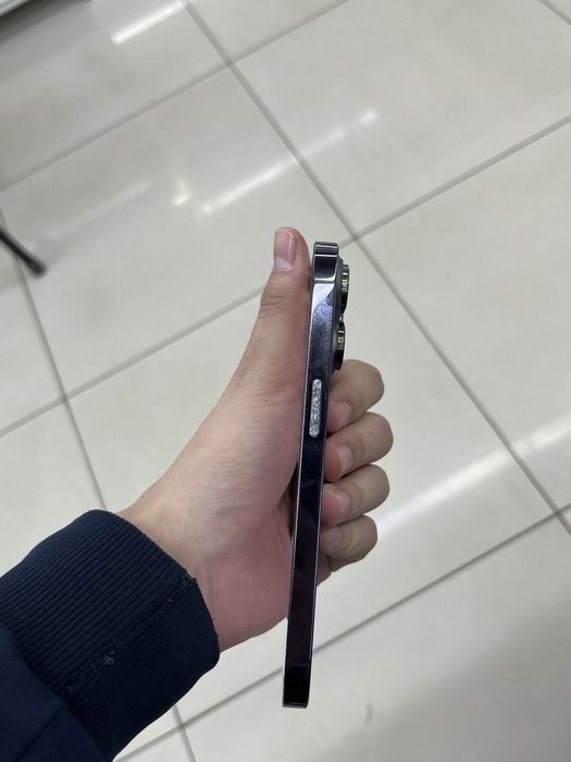 Iphone 14 pro Айфон 14 про