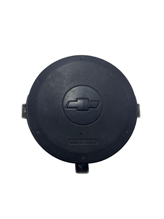 Airbag Volan Chevrolet Spark 2000 - 2004 090320A9364