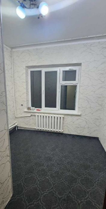 Yunusobod Minor metro yaqinida arendaga kvartira beraman