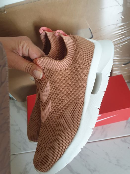 Маратонки Hummel 37 номер