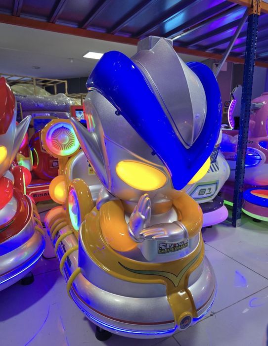 ТОП МОДЕЛИ 2026!! Детски Клатушки Модел 2026г. С 1 ГОДИНА ГАРАНЦИЯ!!!