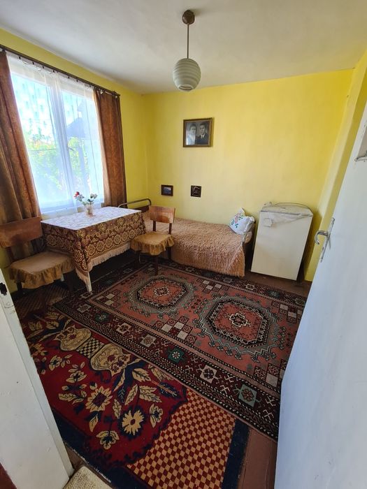 Продава се Къща в Лом - 35 кв.м за 715 €/кв.м - Снимка #4