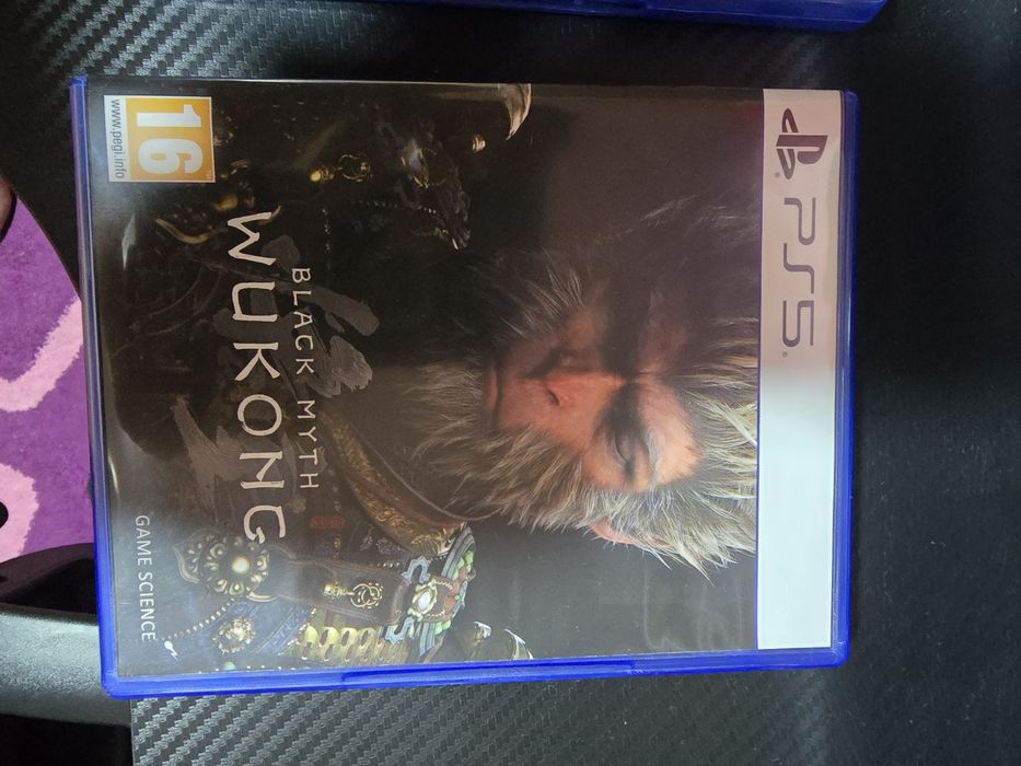 Playstation 5 slim 1TB