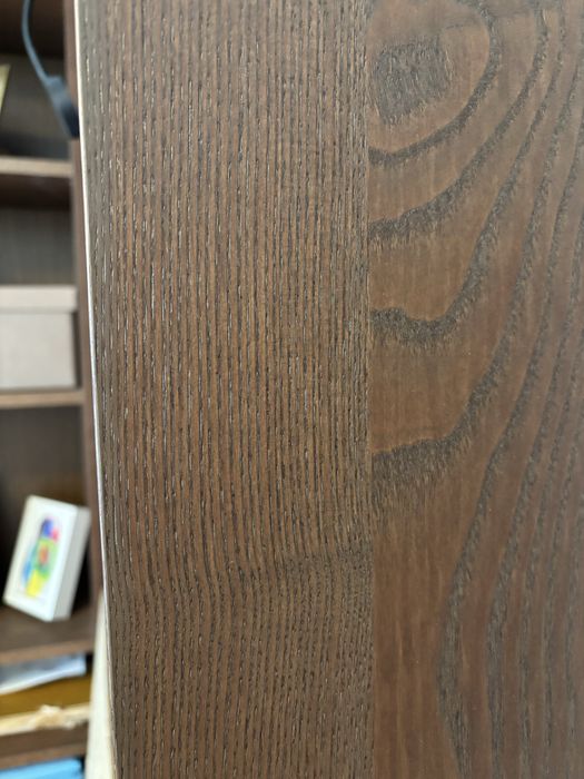 Billy ikea библиотека