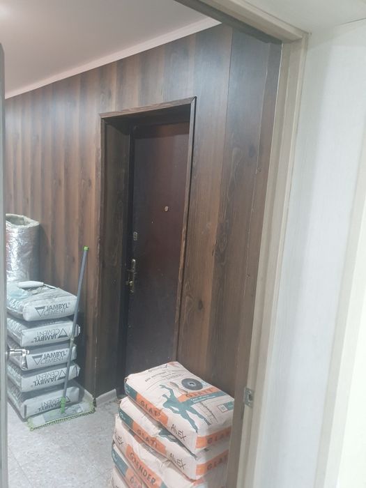 Продам дачи в С/О" Машиностроитель"