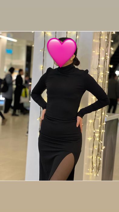 Продается платье от Lichi