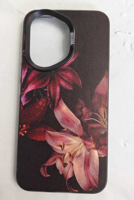 Чехол для телефона Honor