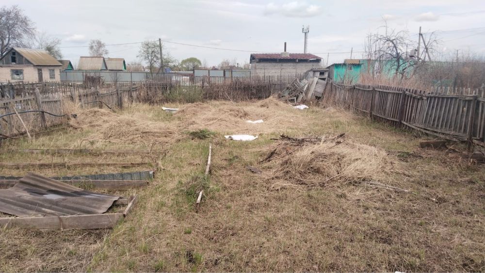Сдам в аренду дачу