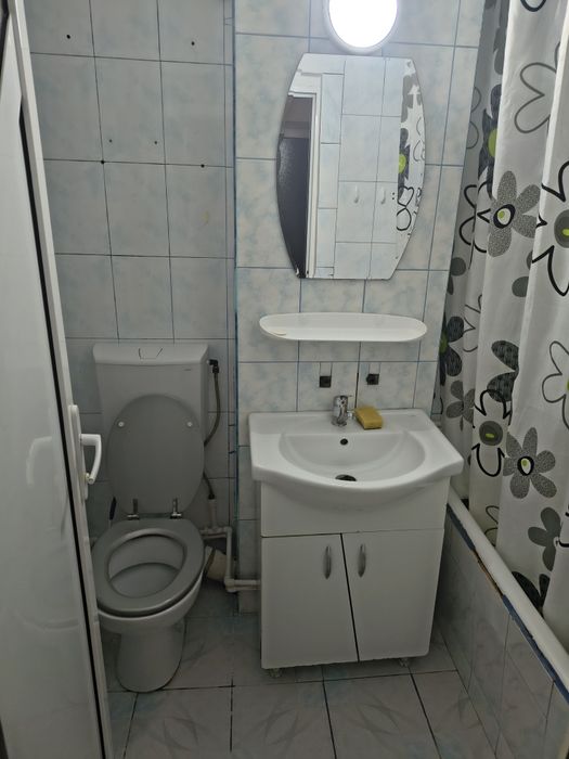 Apartament 1 camera
