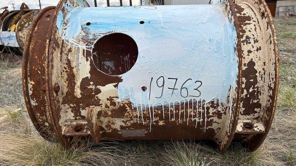 вентиляторы б / у