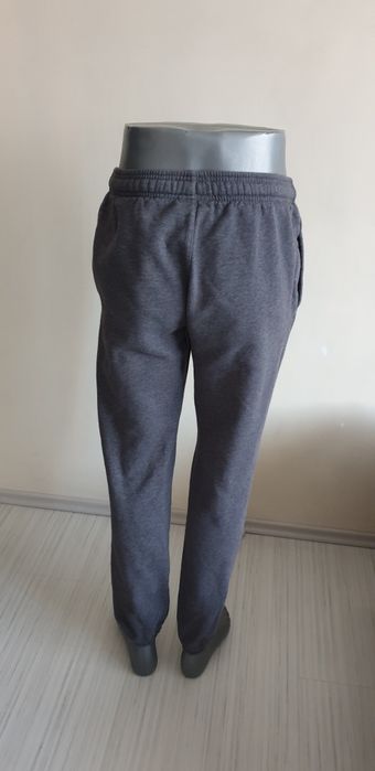 Lacoste Sport Trackpants Mens Size 3 - S ОРИГИНАЛ! Мъжко Долнище!