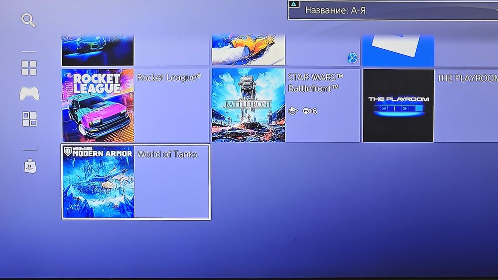 Plastation 4  +1 оригинален джойстик. 35+ купени и старик редки игри
