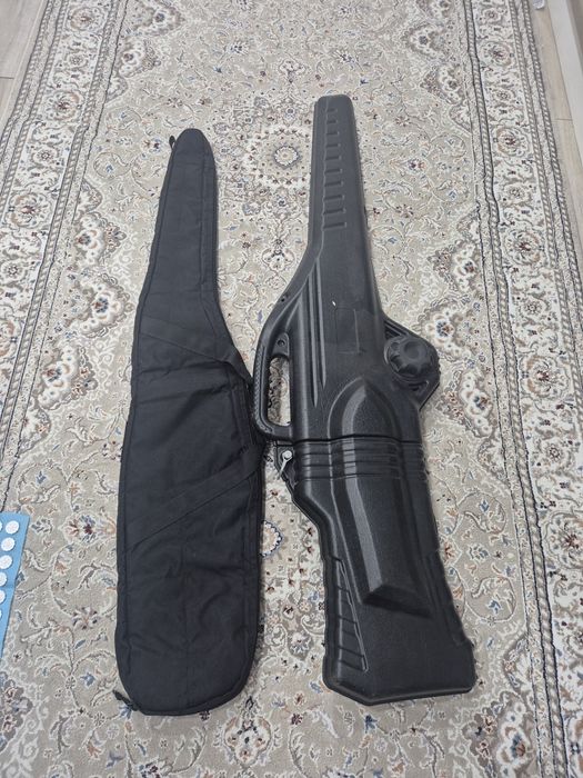 Чехол для снегохода и  квадроцикла