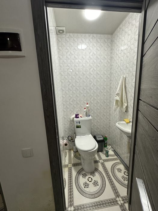 Сдается помещения в аренду