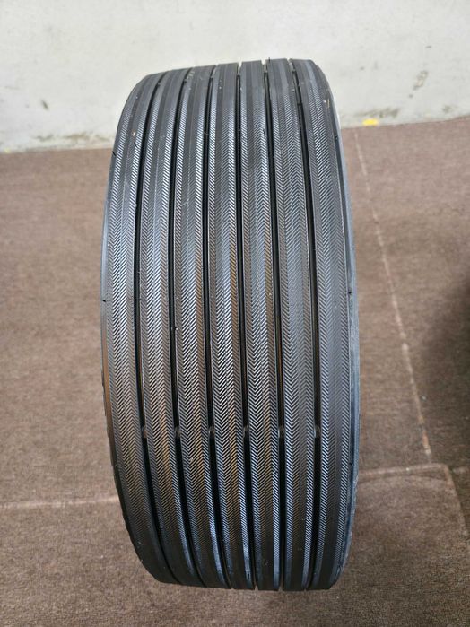 Roata Rezerva SLIM Space-Master - 185/60/17 - OEM Mercedes SL W230 / Mercedes C-Class E-Class S-Class GLC GLK - NOUA