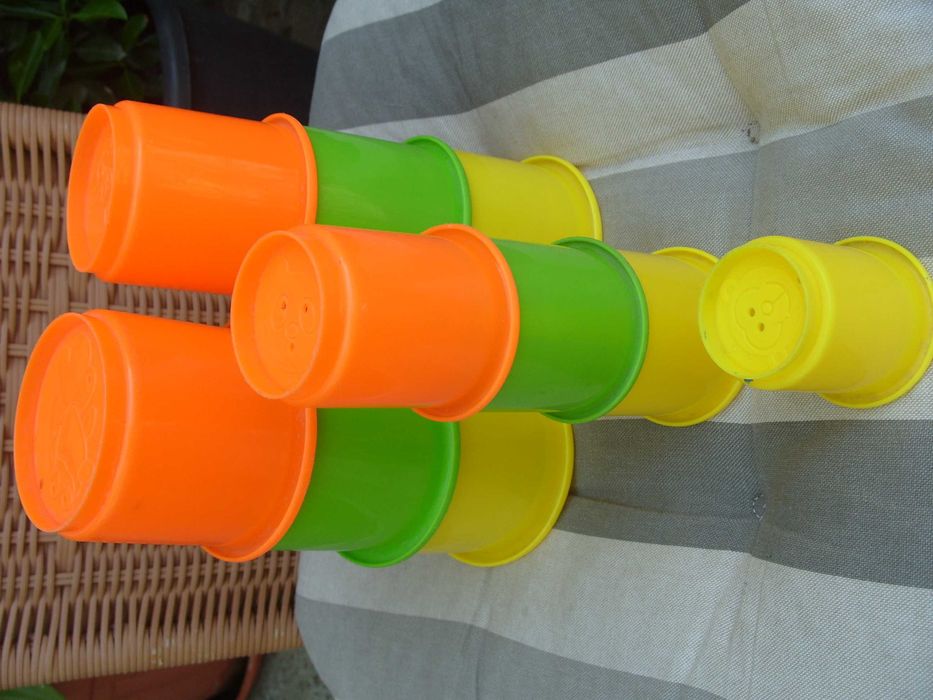 Умната писалка „Преди училище“