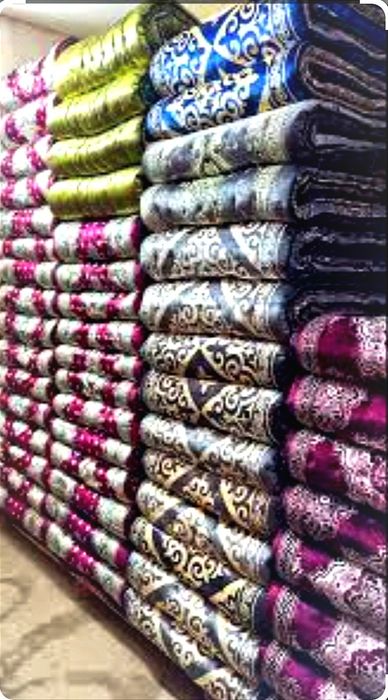 Ko‘rpa ko‘rpacha yuvish