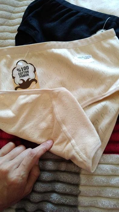 товары из турции жен/муж