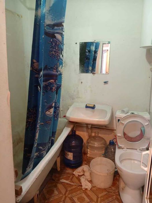 Ijaraga arenda beriladi. Yaxshi oilaga