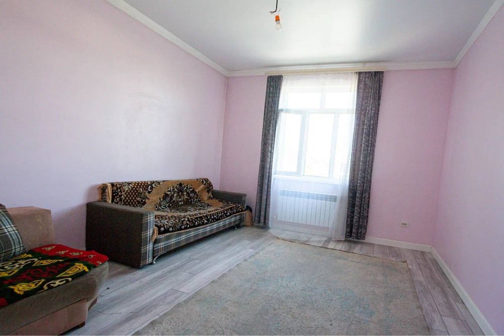 Продам дом из 9 комнат