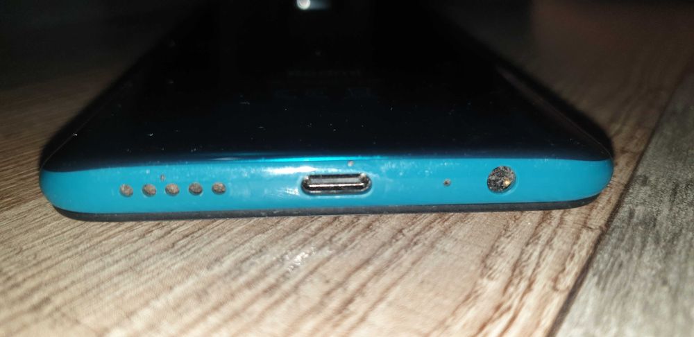 Telefon Xianomi  Redmi Note