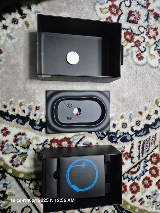 Мышь Logitech G Pro X Superlight белый