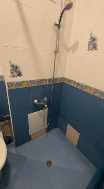 Дава се под наем Тристаен апартамент в София, Младост 1А - 70 кв.м за 500 € - Снимка #7