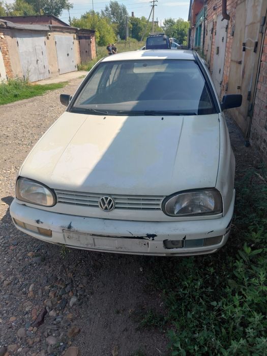 Продам по зачастям