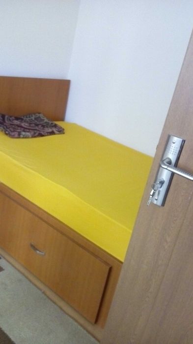 Apartament de Vanzare Hipodrom I
