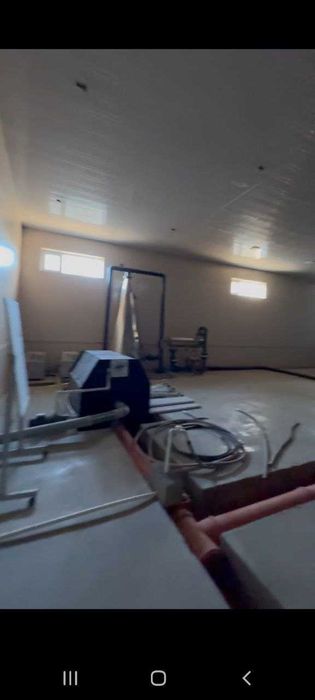 Шошилинч Сотувда !