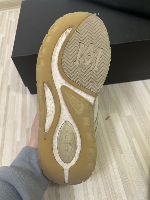 Amiri MA1  marime 41