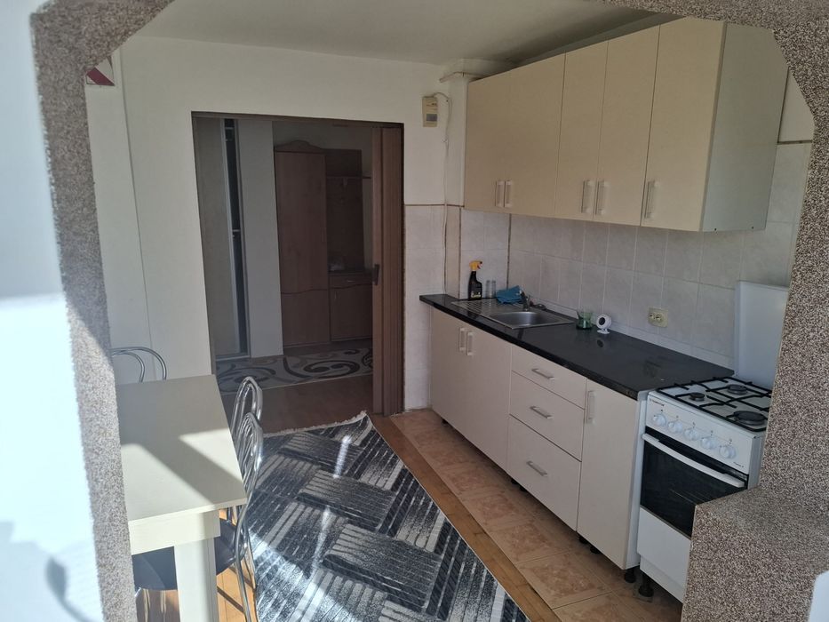 Apartement de inchiriat , 2 camere Str Vlad Țepes