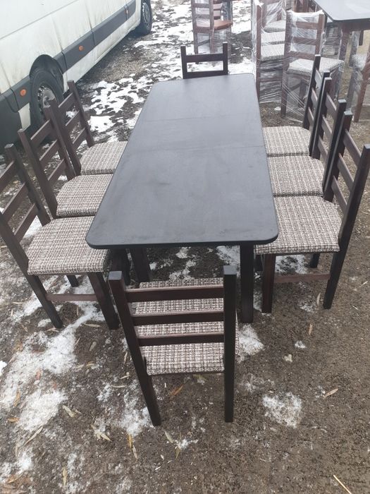 Scaunele la 120 lei bucata noi direct producător