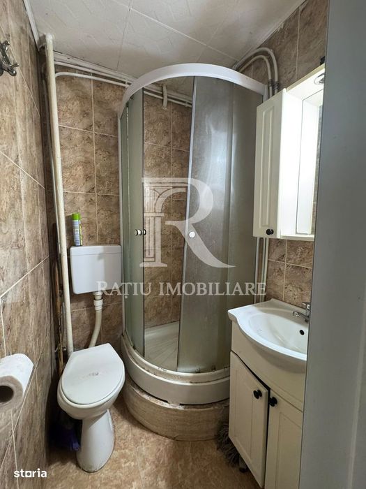 Apartament – Oradea - Vedere 4