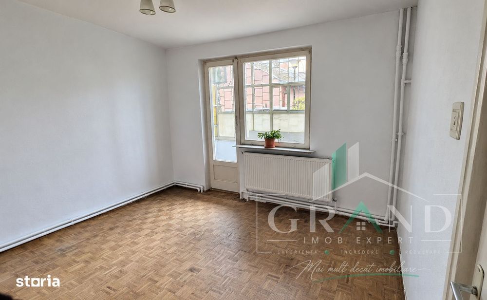 Apartament 2 camere, central, Cluj-Napoca