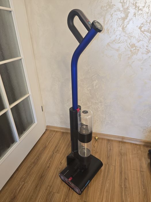 Vand aspirator  cu spălare Dyson WashG1