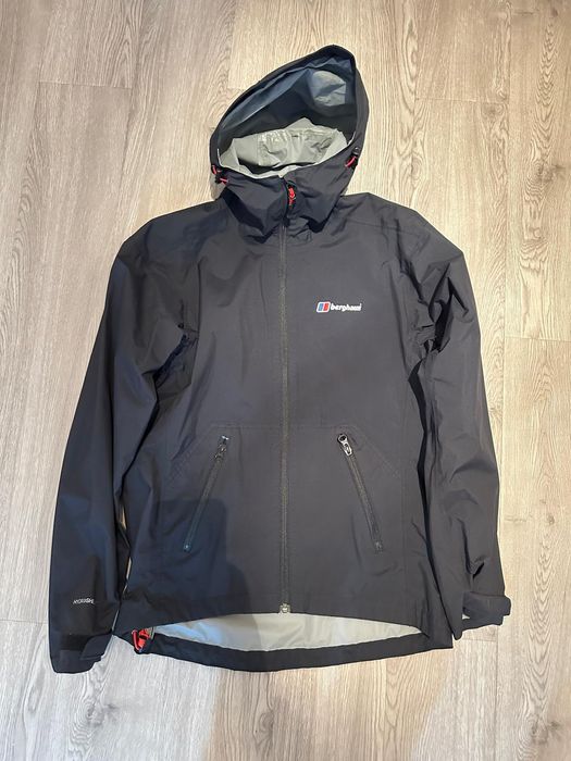 Berghaus Jacket XS