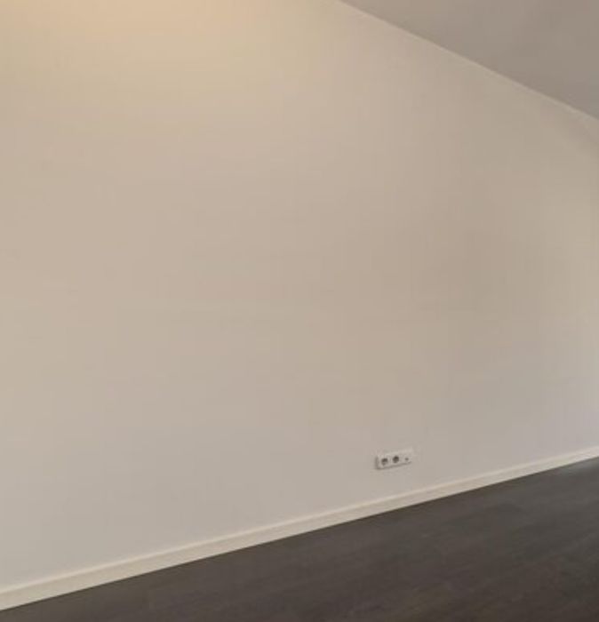 Zugrav  apartamente Florești și Cluj Napoca, împrospătare lavabilă și reparații