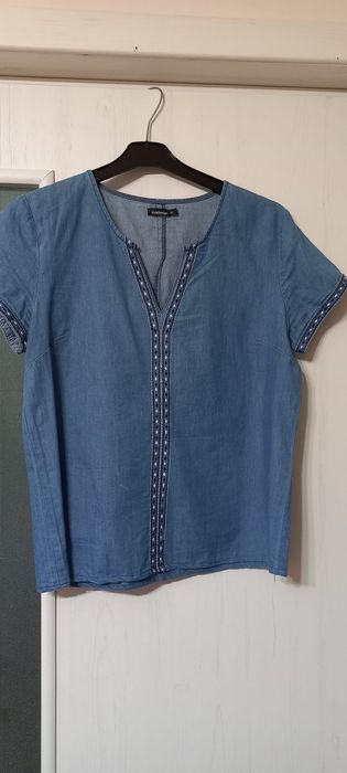 Camasi/Bluze M damă