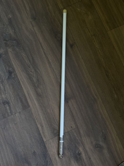 Антена Lora Fiberglass 5,8 dBi + 1 метър кабел