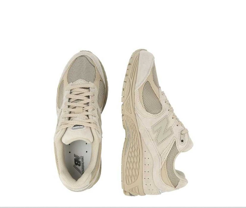 Промоция - ОРИГИНАЛНИ маратонки New Balance